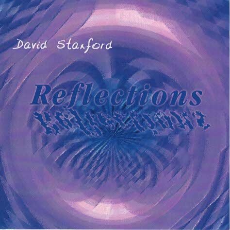 David Stanford/Reflections